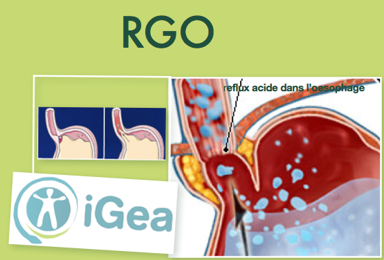 Le cancer du cerveau symptomes cancer pancreas hopital beaujon