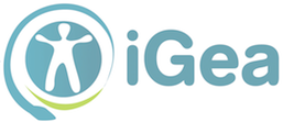logo_old igea surgery