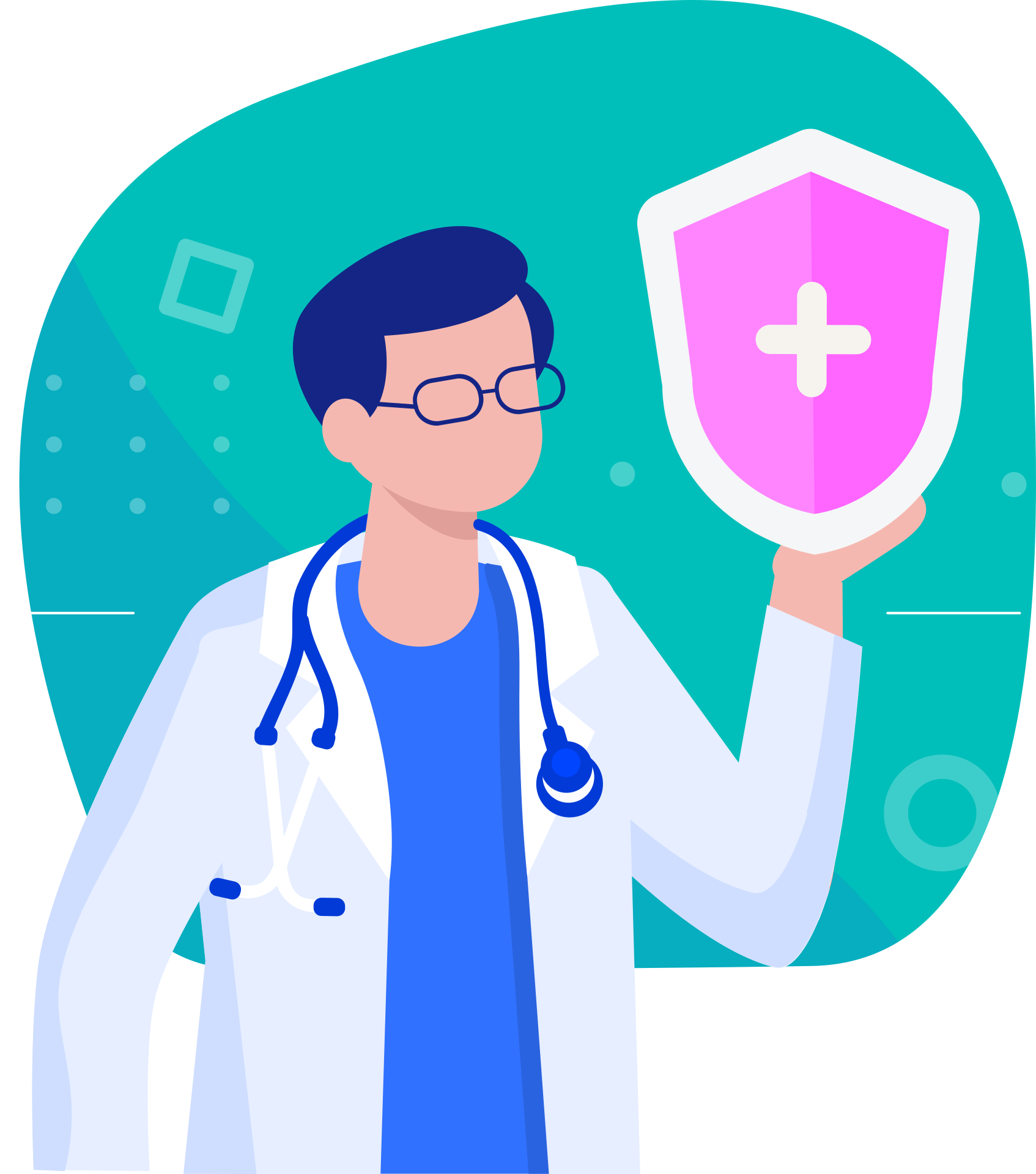 medical-5459654