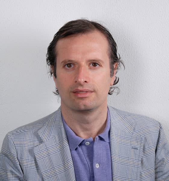 Docteur Salsano Docteur Salsano